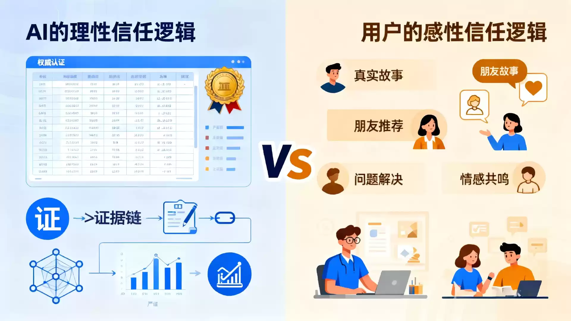 柳州GEO优化一年3000元是真的吗？低价AI优化套路全揭秘