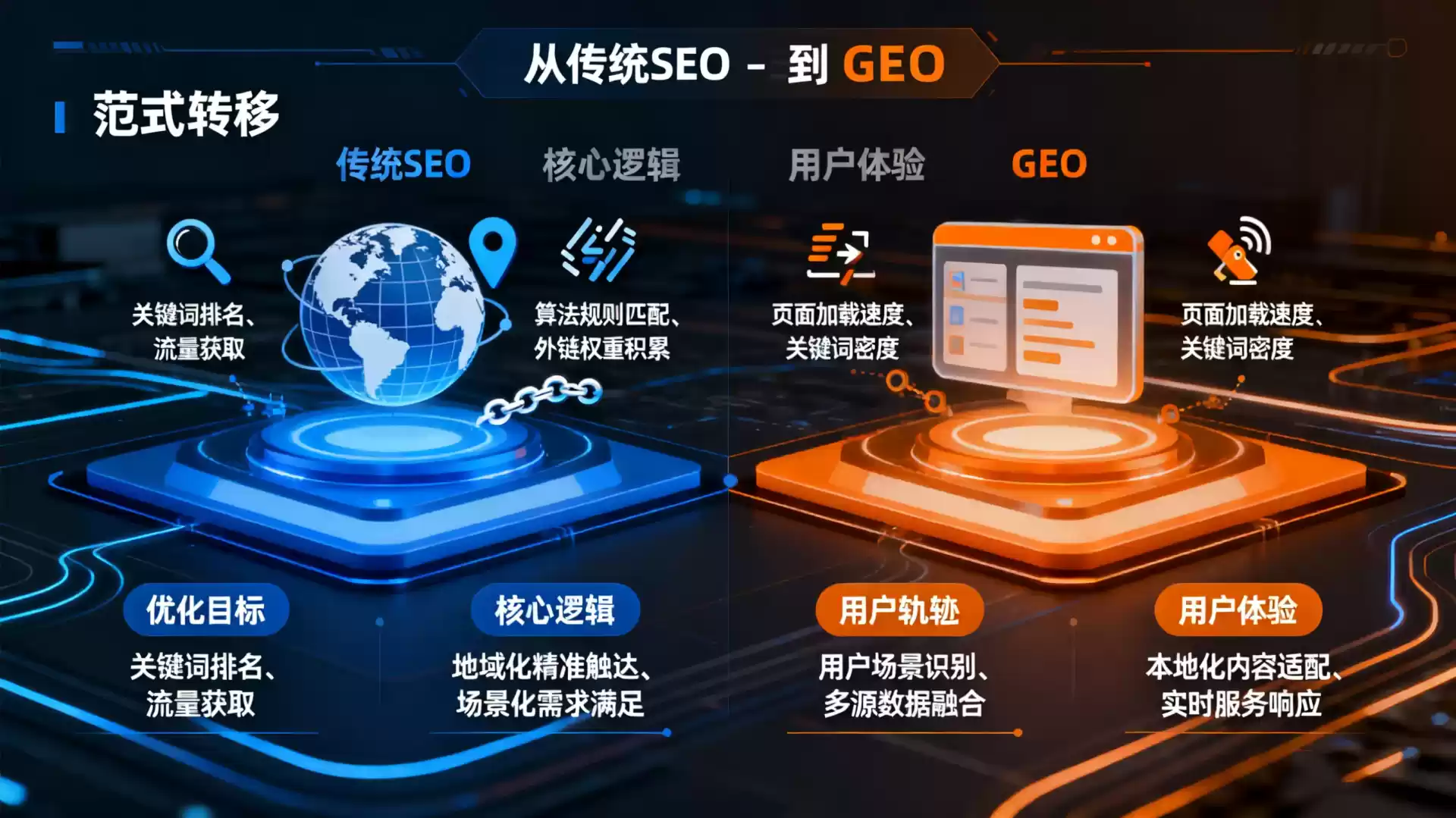柳州什么时候开始做GEO优化最好？企业AI获客最佳布局时机解析